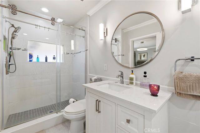 9363 Gullo, Pacoima, CA 91331
