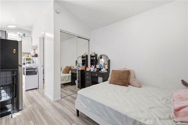 9363 Gullo, Pacoima, CA 91331