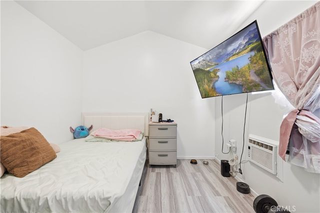 9363 Gullo, Pacoima, CA 91331