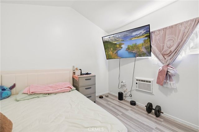 9363 Gullo, Pacoima, CA 91331
