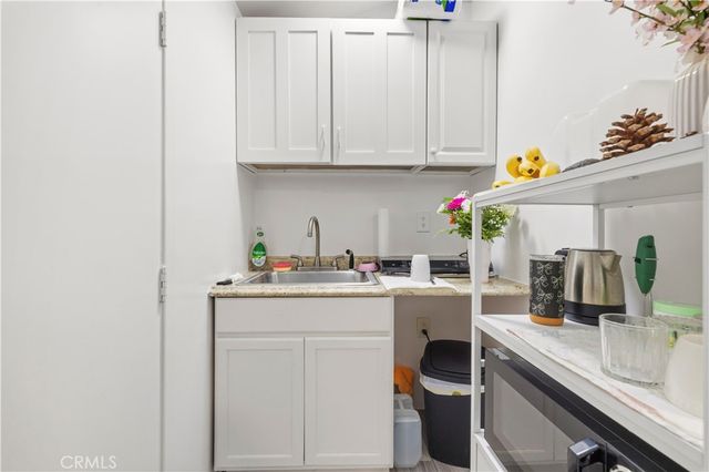 9363 Gullo, Pacoima, CA 91331
