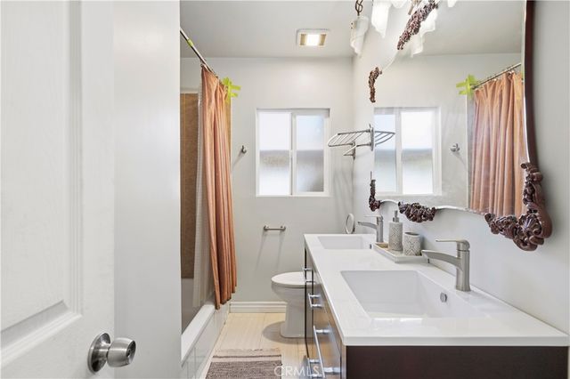 9363 Gullo, Pacoima, CA 91331