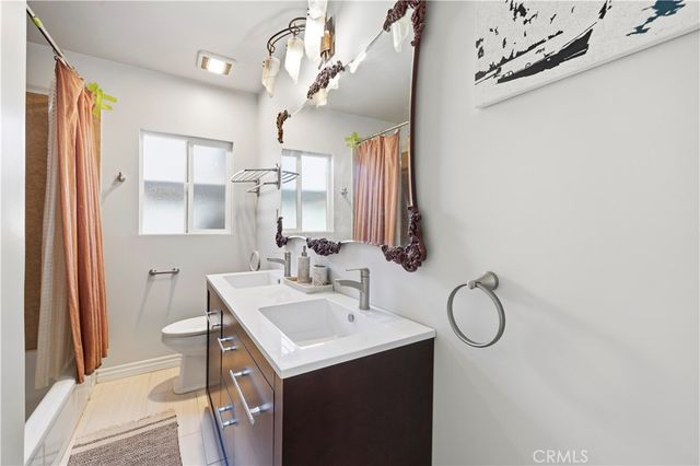 9363 Gullo, Pacoima, CA 91331