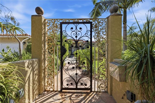 9363 Gullo, Pacoima, CA 91331