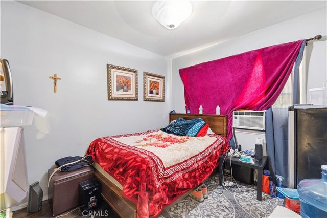 9363 Gullo, Pacoima, CA 91331