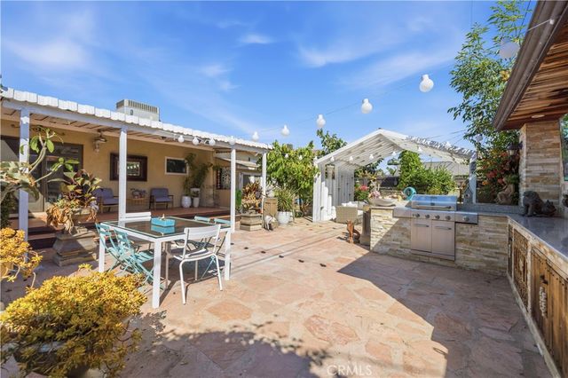 9363 Gullo, Pacoima, CA 91331