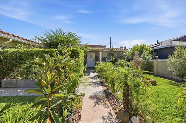 9363 Gullo, Pacoima, CA 91331