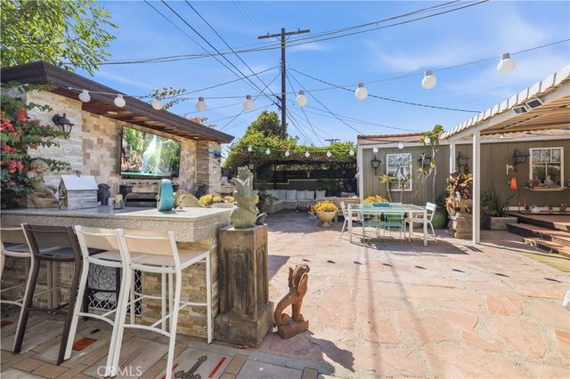 9363 Gullo, Pacoima, CA 91331