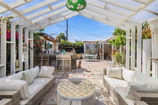 9363 Gullo, Pacoima, CA 91331
