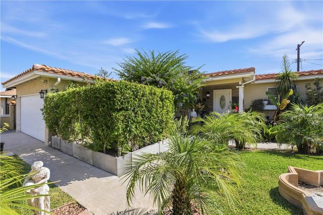 9363 Gullo, Pacoima, CA 91331