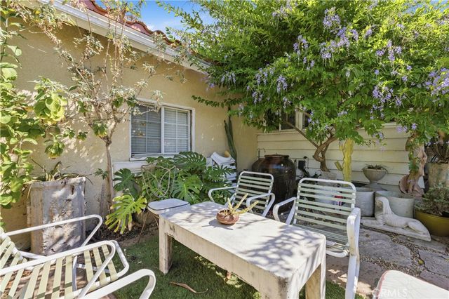 9363 Gullo, Pacoima, CA 91331