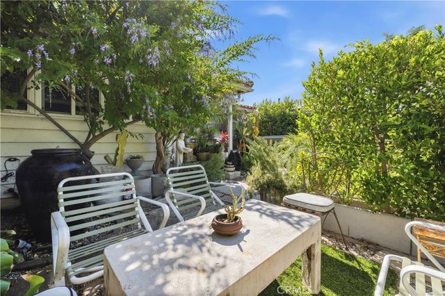 9363 Gullo, Pacoima, CA 91331