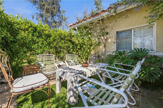 9363 Gullo, Pacoima, CA 91331