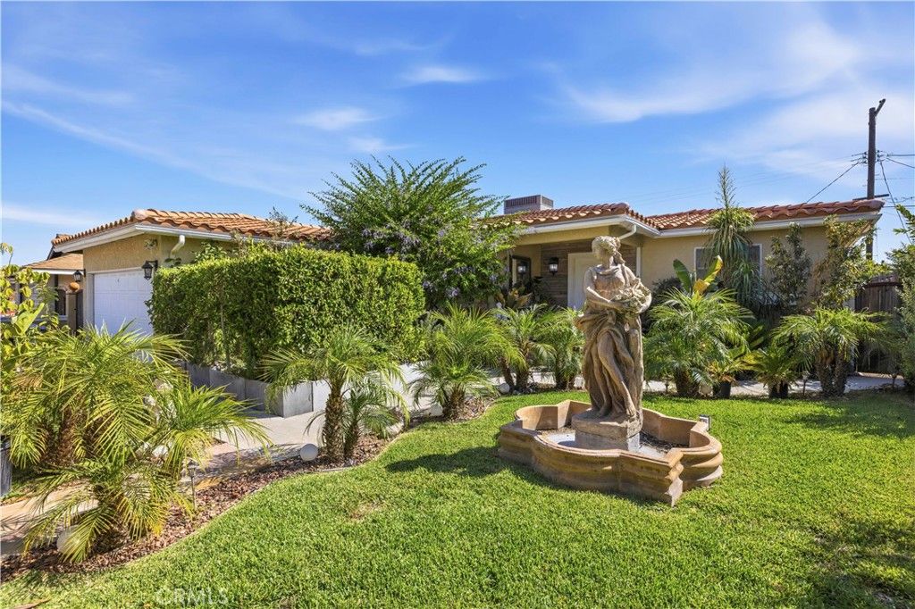 9363 Gullo, Pacoima, CA 91331