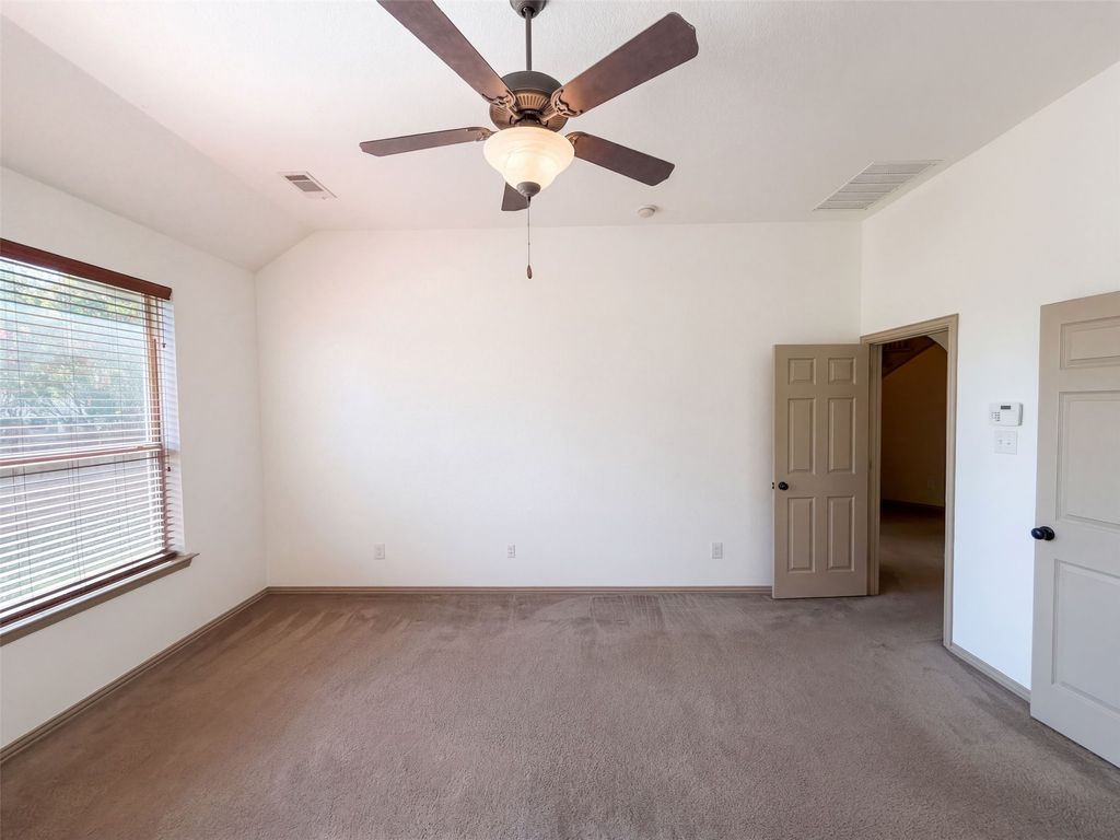 8152 Black Sumac Drive, Fort Worth, TX 76131 — photo 4