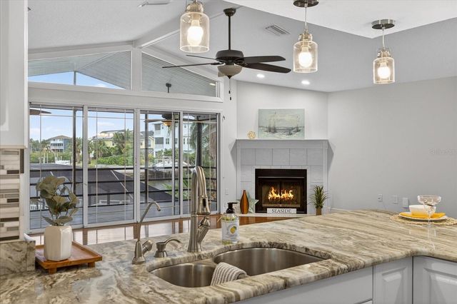 6025 RANDAN COURT, New Port Richey, FL 34652