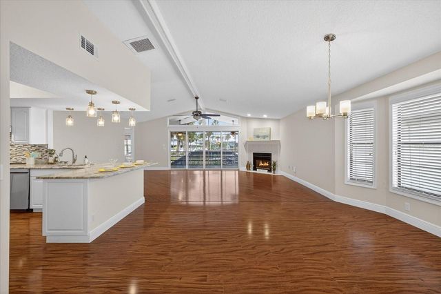 6025 RANDAN COURT, New Port Richey, FL 34652