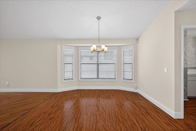 6025 RANDAN COURT, New Port Richey, FL 34652