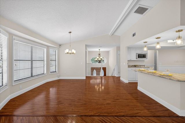 6025 RANDAN COURT, New Port Richey, FL 34652