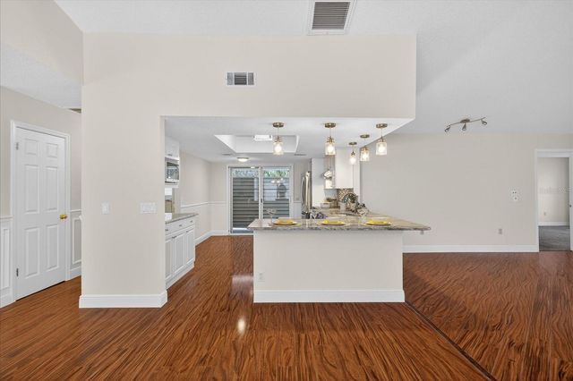 6025 RANDAN COURT, New Port Richey, FL 34652