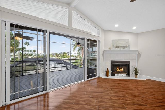 6025 RANDAN COURT, New Port Richey, FL 34652