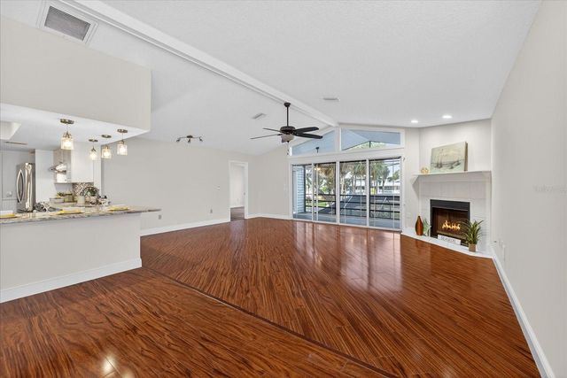 6025 RANDAN COURT, New Port Richey, FL 34652