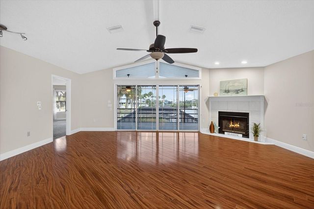 6025 RANDAN COURT, New Port Richey, FL 34652