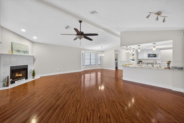 6025 RANDAN COURT, New Port Richey, FL 34652