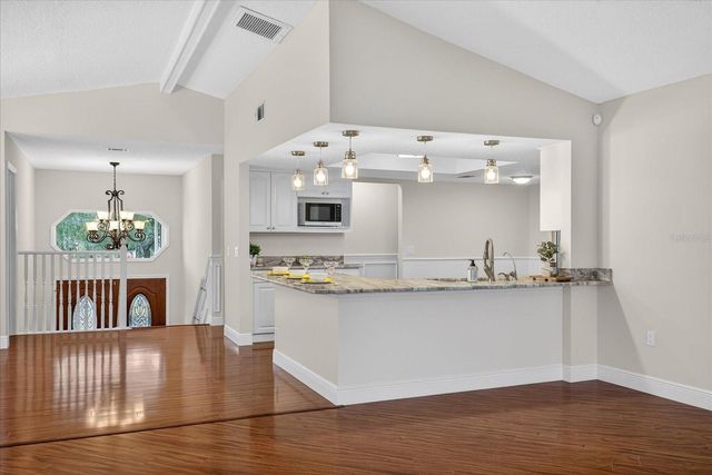 6025 RANDAN COURT, New Port Richey, FL 34652