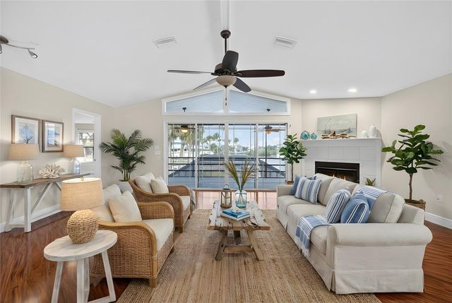 6025 RANDAN COURT, New Port Richey, FL 34652