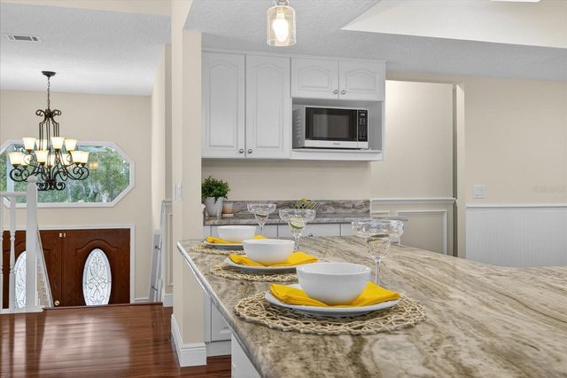 6025 RANDAN COURT, New Port Richey, FL 34652