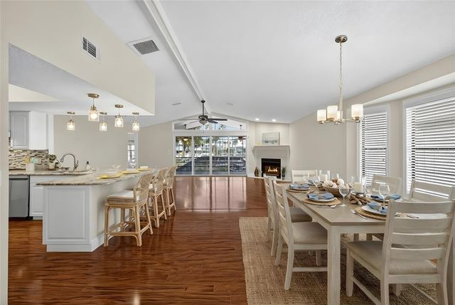 6025 RANDAN COURT, New Port Richey, FL 34652