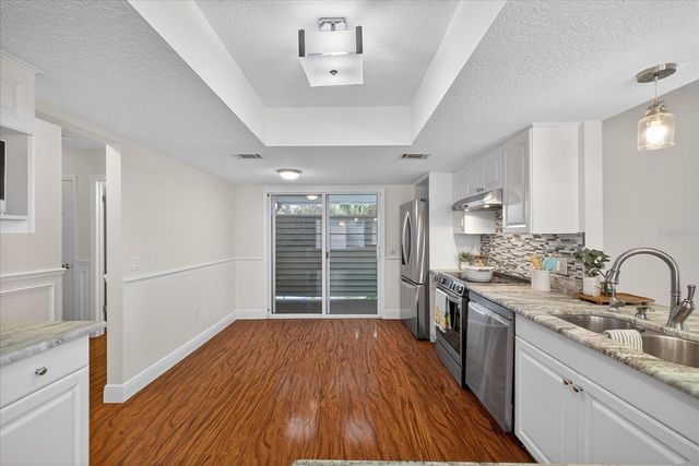 6025 RANDAN COURT, New Port Richey, FL 34652