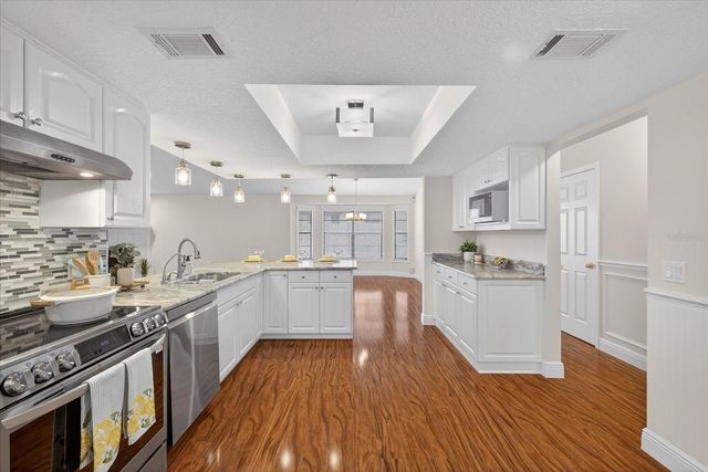 6025 RANDAN COURT, New Port Richey, FL 34652