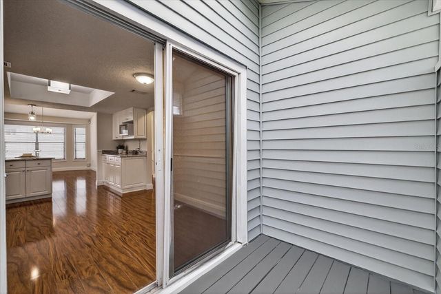 6025 RANDAN COURT, New Port Richey, FL 34652