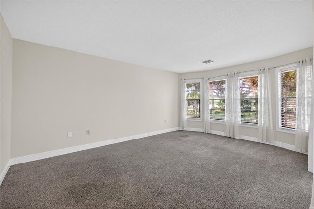 6025 RANDAN COURT, New Port Richey, FL 34652