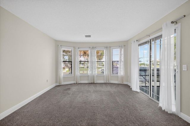 6025 RANDAN COURT, New Port Richey, FL 34652