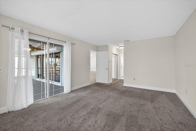 6025 RANDAN COURT, New Port Richey, FL 34652