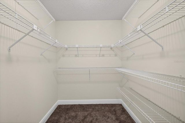 6025 RANDAN COURT, New Port Richey, FL 34652