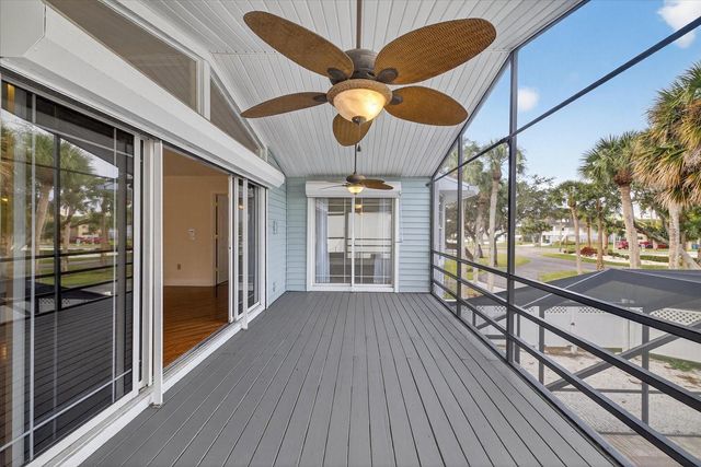 6025 RANDAN COURT, New Port Richey, FL 34652