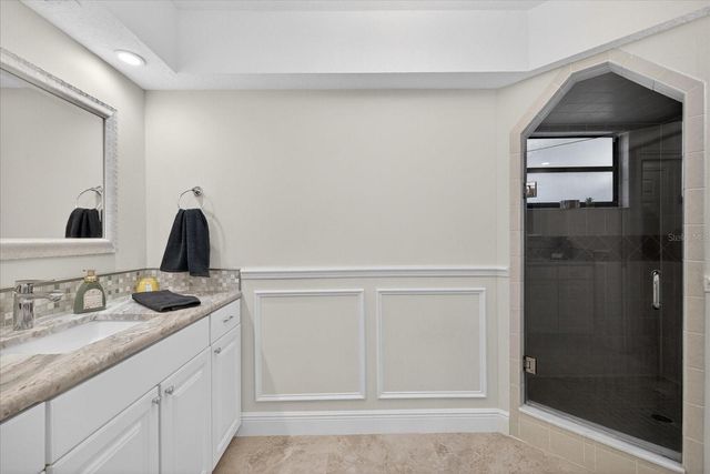 6025 RANDAN COURT, New Port Richey, FL 34652