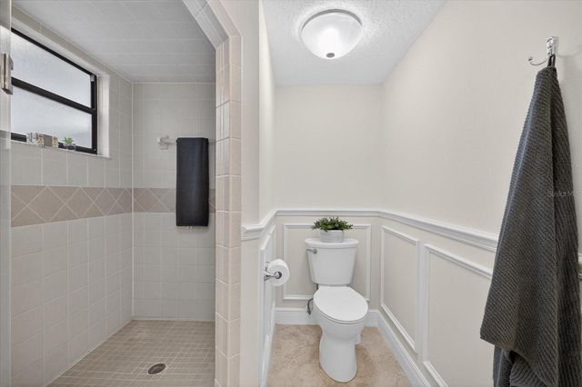 6025 RANDAN COURT, New Port Richey, FL 34652