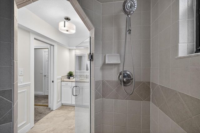 6025 RANDAN COURT, New Port Richey, FL 34652