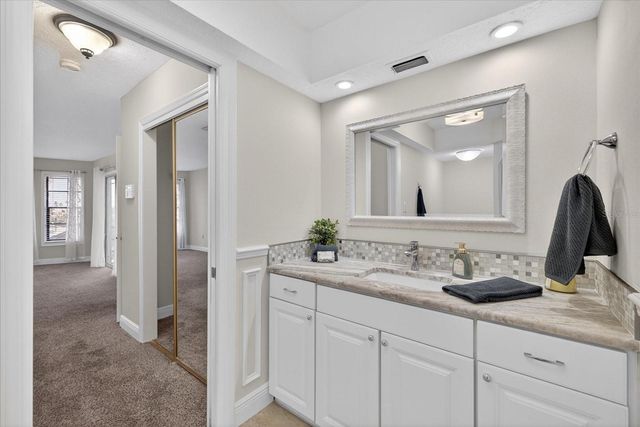 6025 RANDAN COURT, New Port Richey, FL 34652