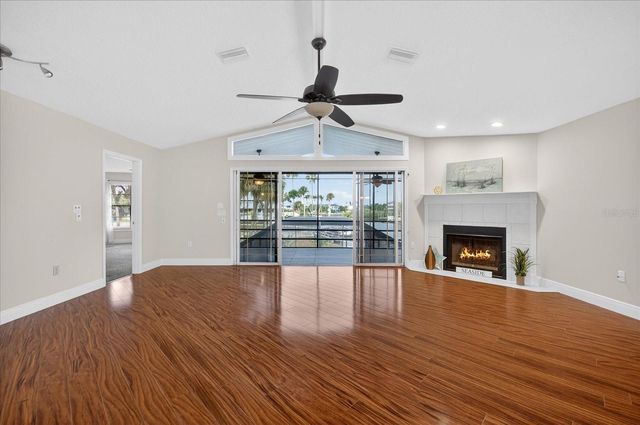 6025 RANDAN COURT, New Port Richey, FL 34652