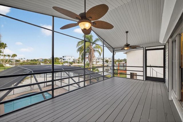 6025 RANDAN COURT, New Port Richey, FL 34652