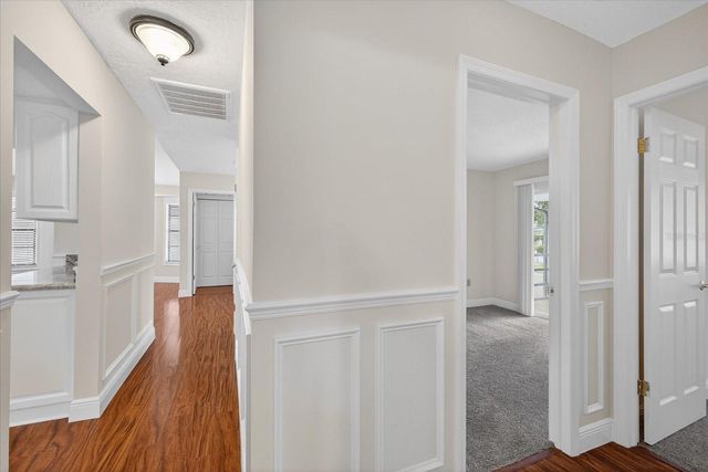 6025 RANDAN COURT, New Port Richey, FL 34652