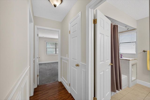 6025 RANDAN COURT, New Port Richey, FL 34652