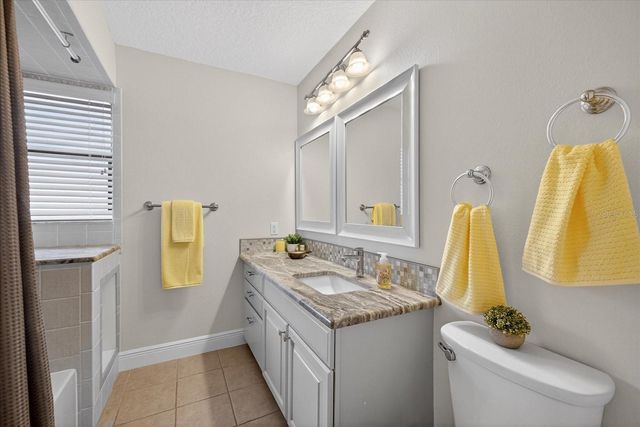 6025 RANDAN COURT, New Port Richey, FL 34652