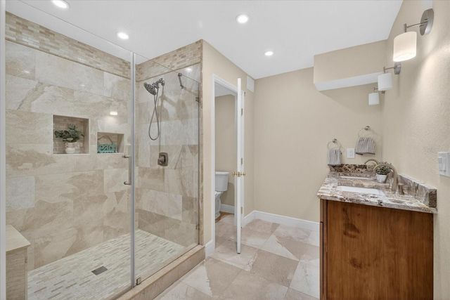 6025 RANDAN COURT, New Port Richey, FL 34652